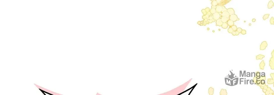 Villain Duke's Precious One Chapter 124 page 89 - 