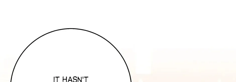 Villain Duke's Precious One Chapter 124 page 93 - 