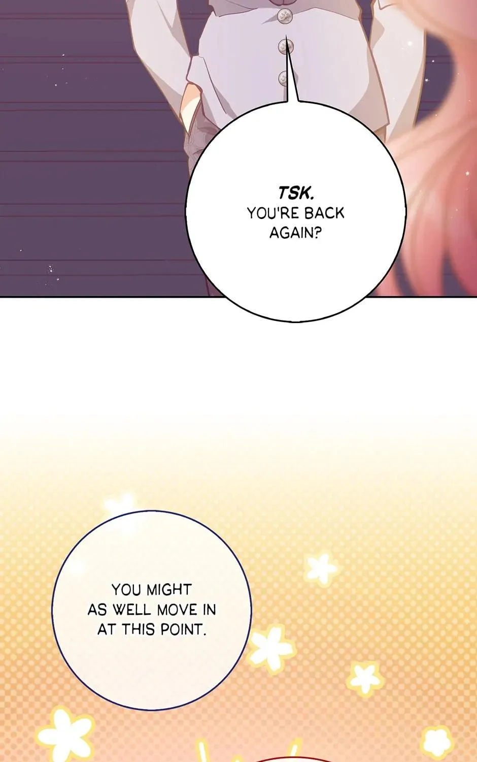 Villain Duke's Precious One Chapter 124 page 98 - 