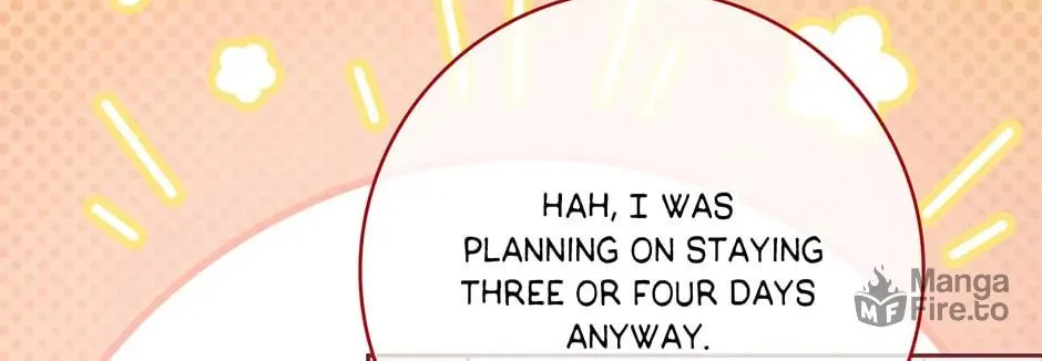 Villain Duke's Precious One Chapter 124 page 99 - 