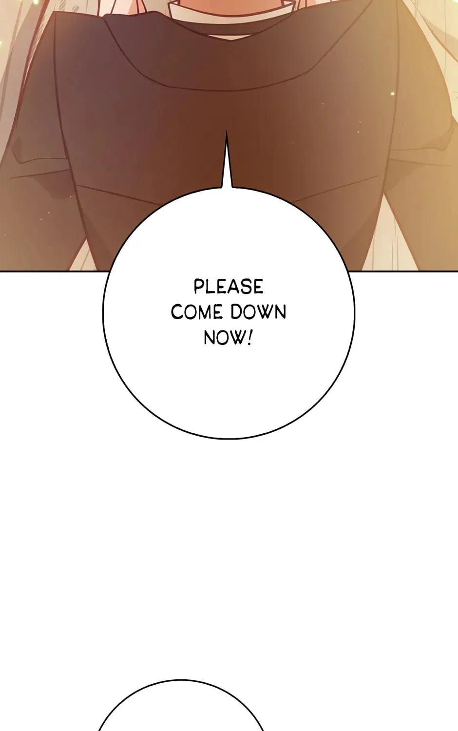 Villain Duke's Precious One Chapter 125 page 110 - 
