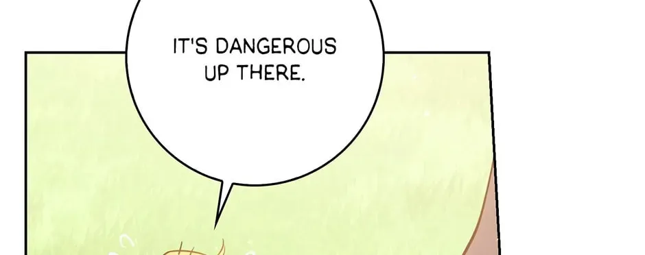 Villain Duke's Precious One Chapter 125 page 111 - 