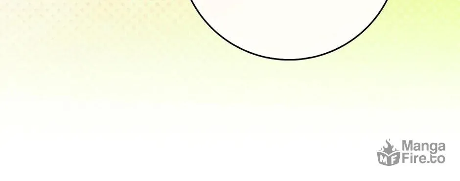 Villain Duke's Precious One Chapter 125 page 113 - 