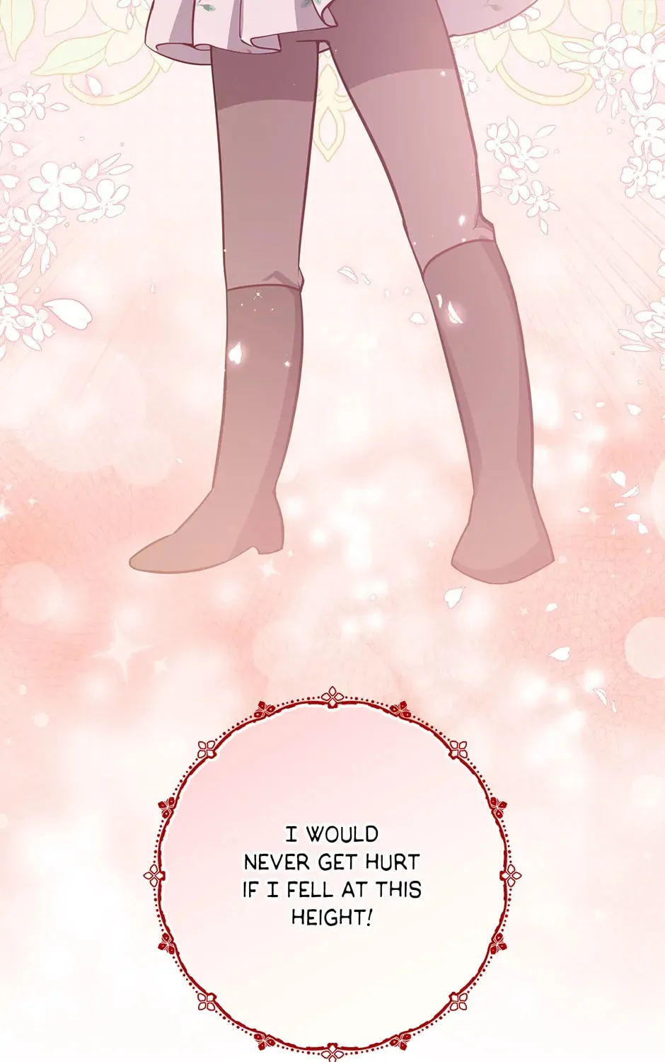 Villain Duke's Precious One Chapter 125 page 116 - 