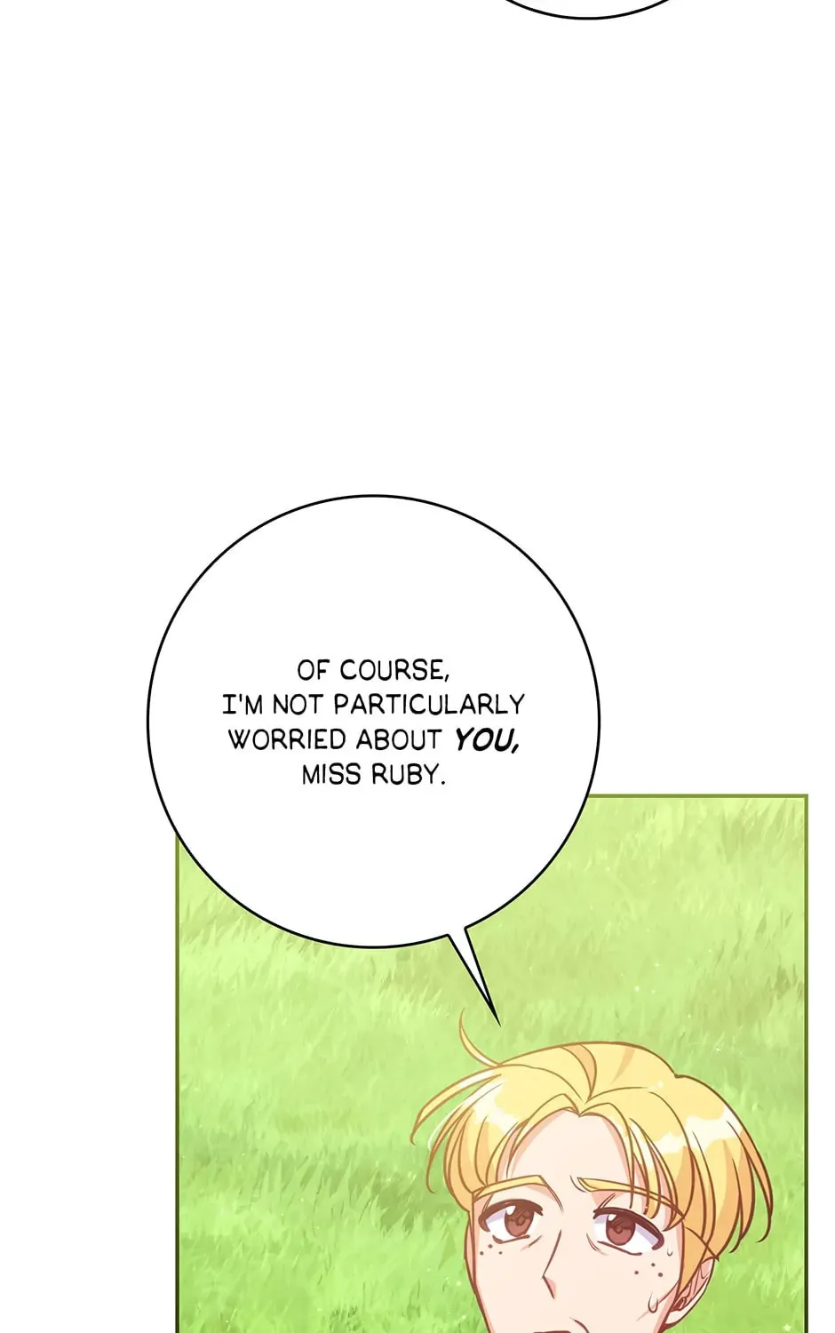Villain Duke's Precious One Chapter 125 page 120 - 