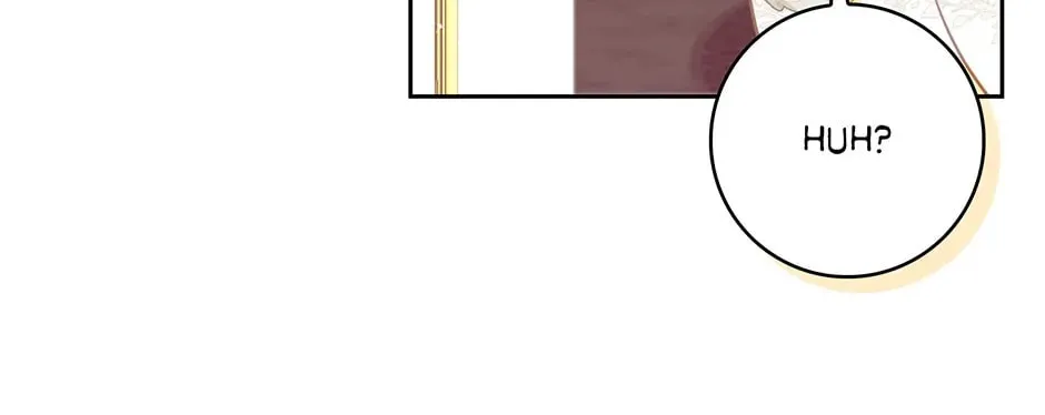 Villain Duke's Precious One Chapter 125 page 13 - 