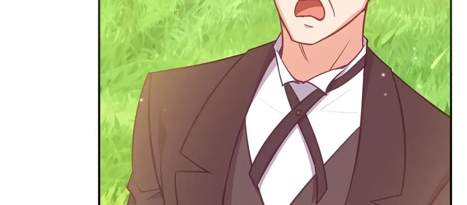 Villain Duke's Precious One Chapter 125 page 121 - 