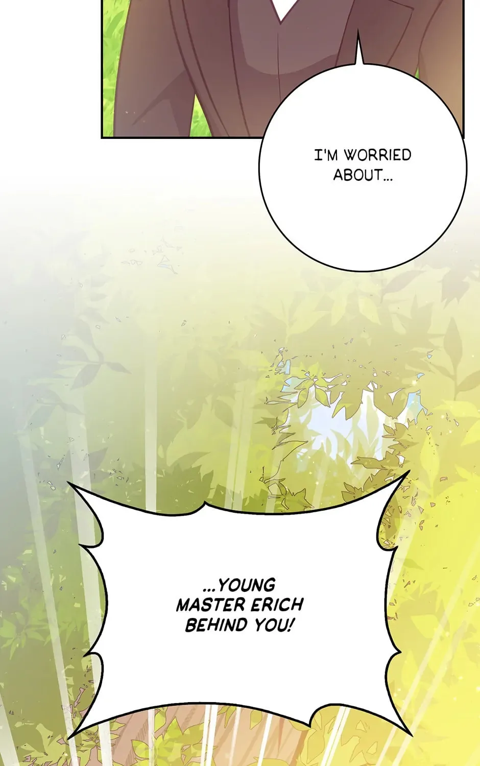 Villain Duke's Precious One Chapter 125 page 122 - 