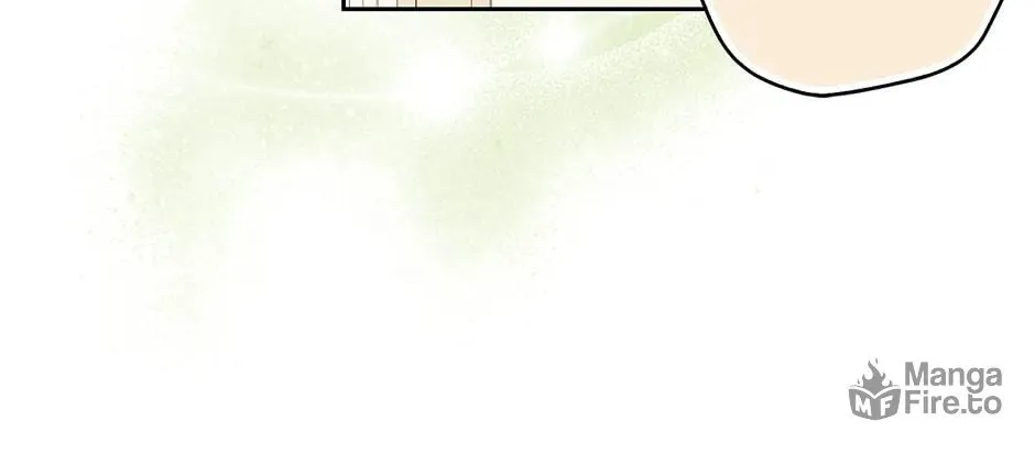 Villain Duke's Precious One Chapter 125 page 129 - 