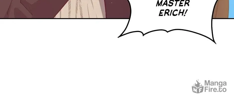 Villain Duke's Precious One Chapter 125 page 131 - 