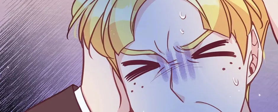 Villain Duke's Precious One Chapter 125 page 133 - 