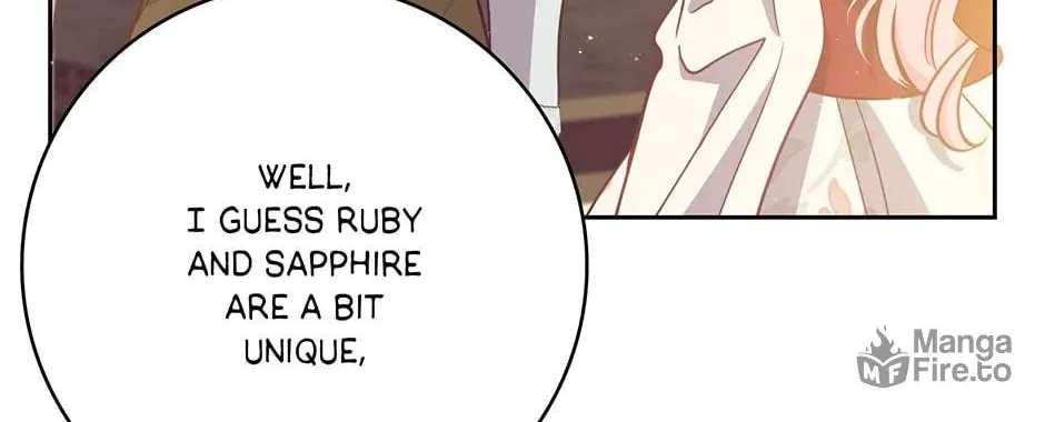 Villain Duke's Precious One Chapter 125 page 137 - 