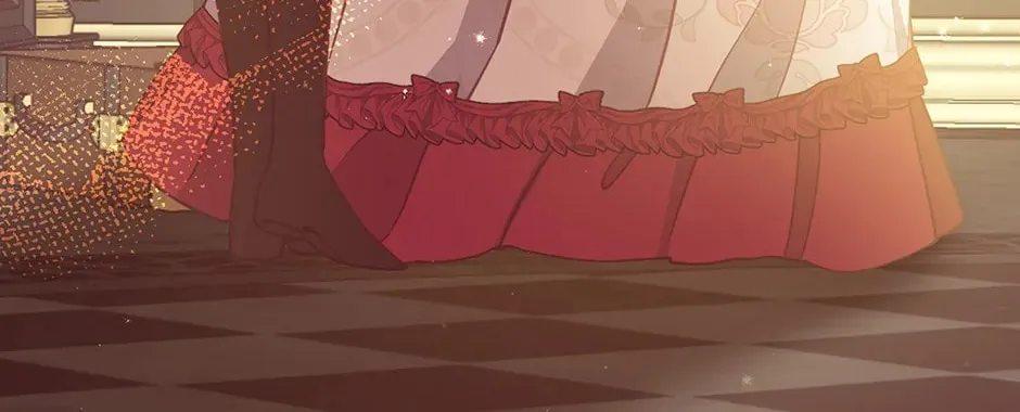 Villain Duke's Precious One Chapter 125 page 141 - 