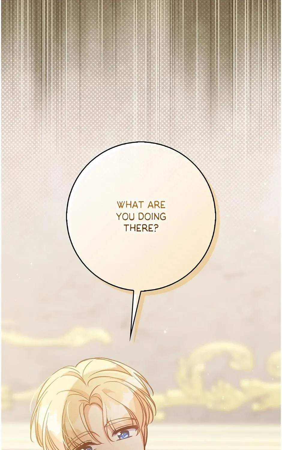 Villain Duke's Precious One Chapter 125 page 16 - 