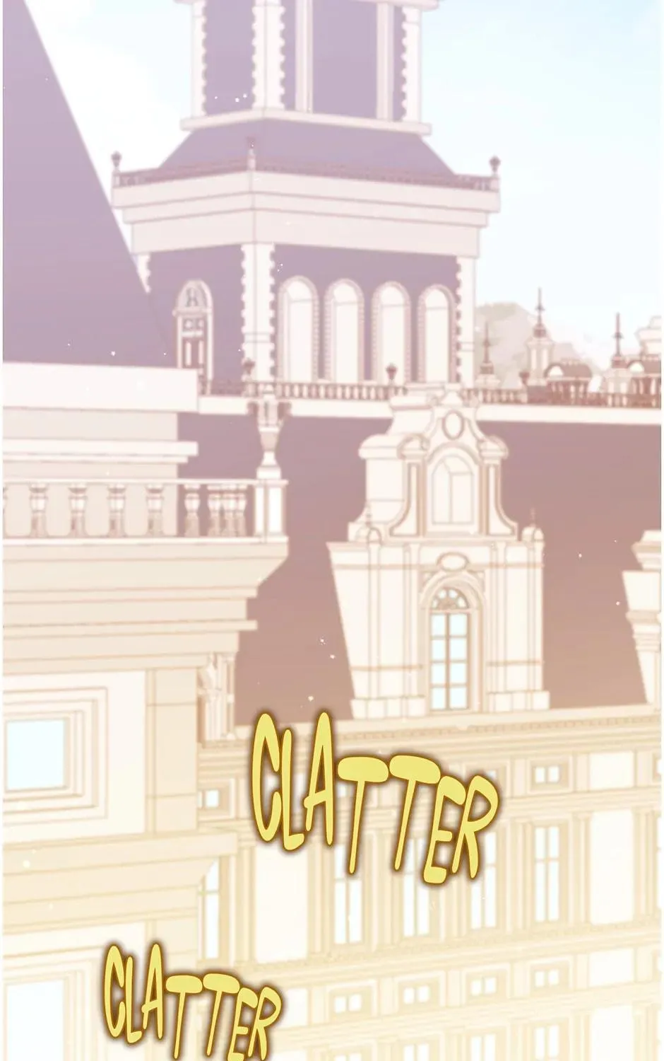 Villain Duke's Precious One Chapter 125 page 4 - 