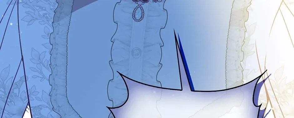 Villain Duke's Precious One Chapter 125 page 33 - 