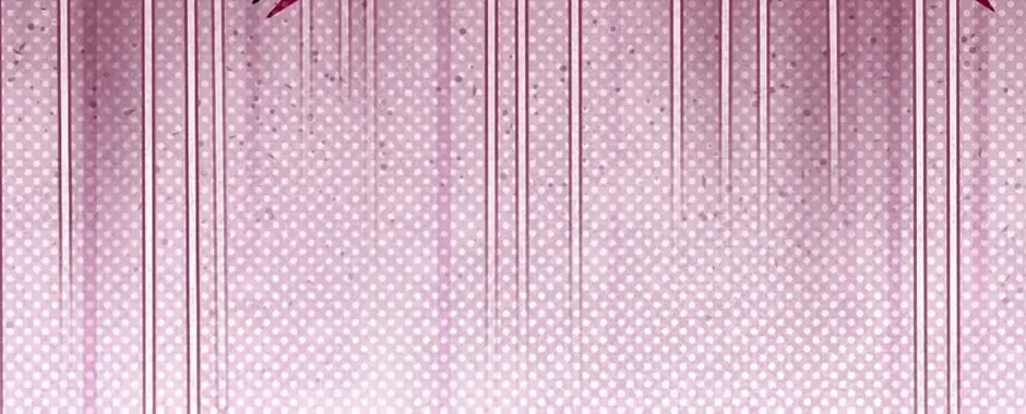 Villain Duke's Precious One Chapter 125 page 37 - 