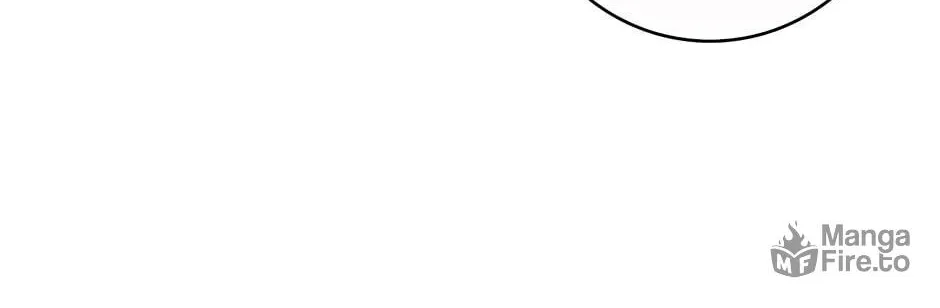Villain Duke's Precious One Chapter 125 page 59 - 