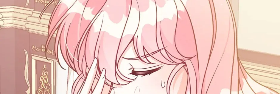Villain Duke's Precious One Chapter 125 page 61 - 