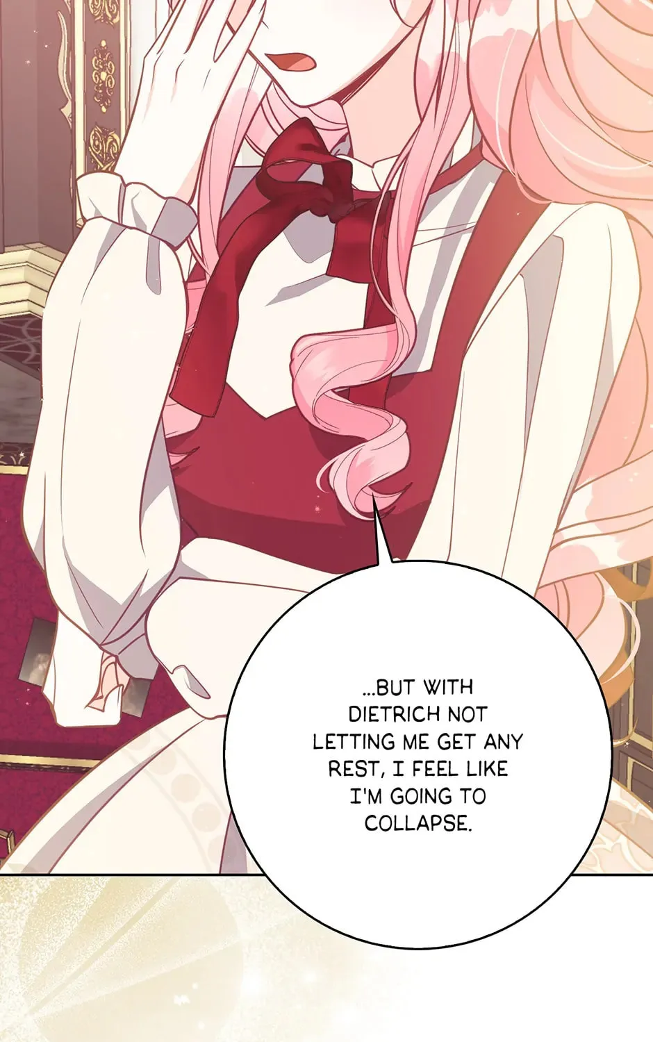 Villain Duke's Precious One Chapter 125 page 62 - 