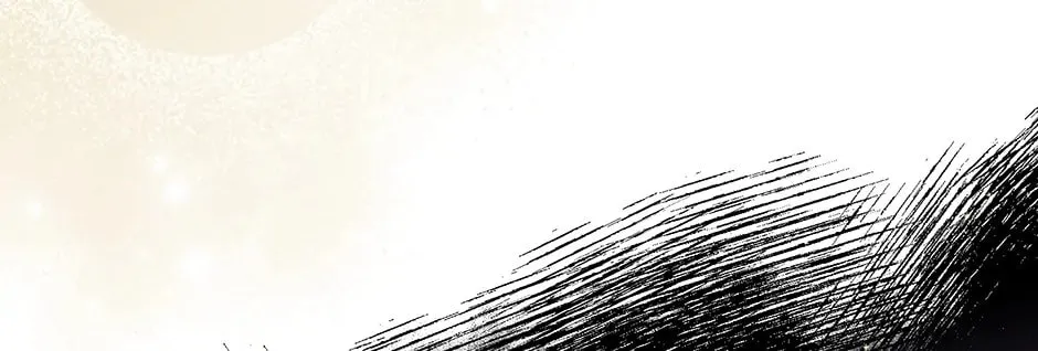 Villain Duke's Precious One Chapter 125 page 63 - 