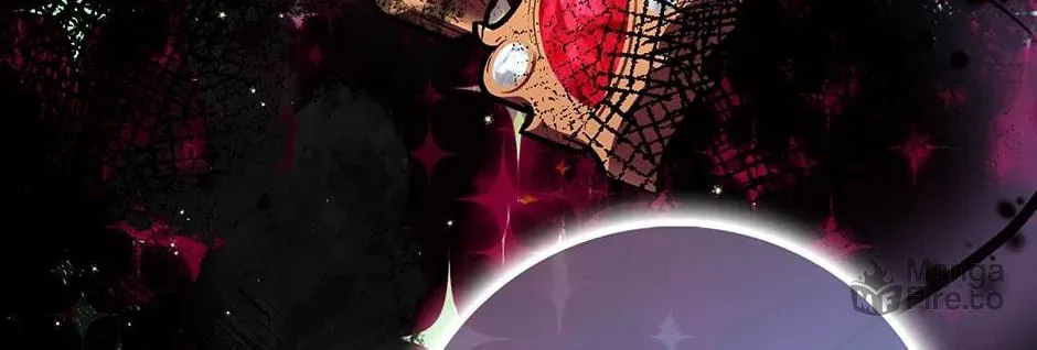 Villain Duke's Precious One Chapter 125 page 65 - 