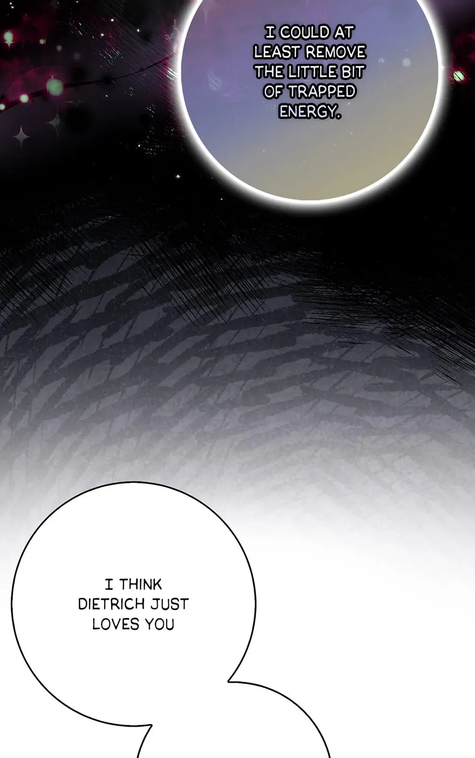 Villain Duke's Precious One Chapter 125 page 66 - 