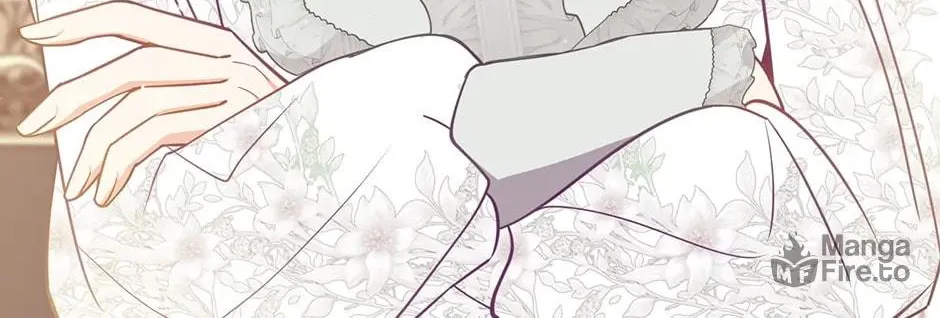 Villain Duke's Precious One Chapter 125 page 71 - 