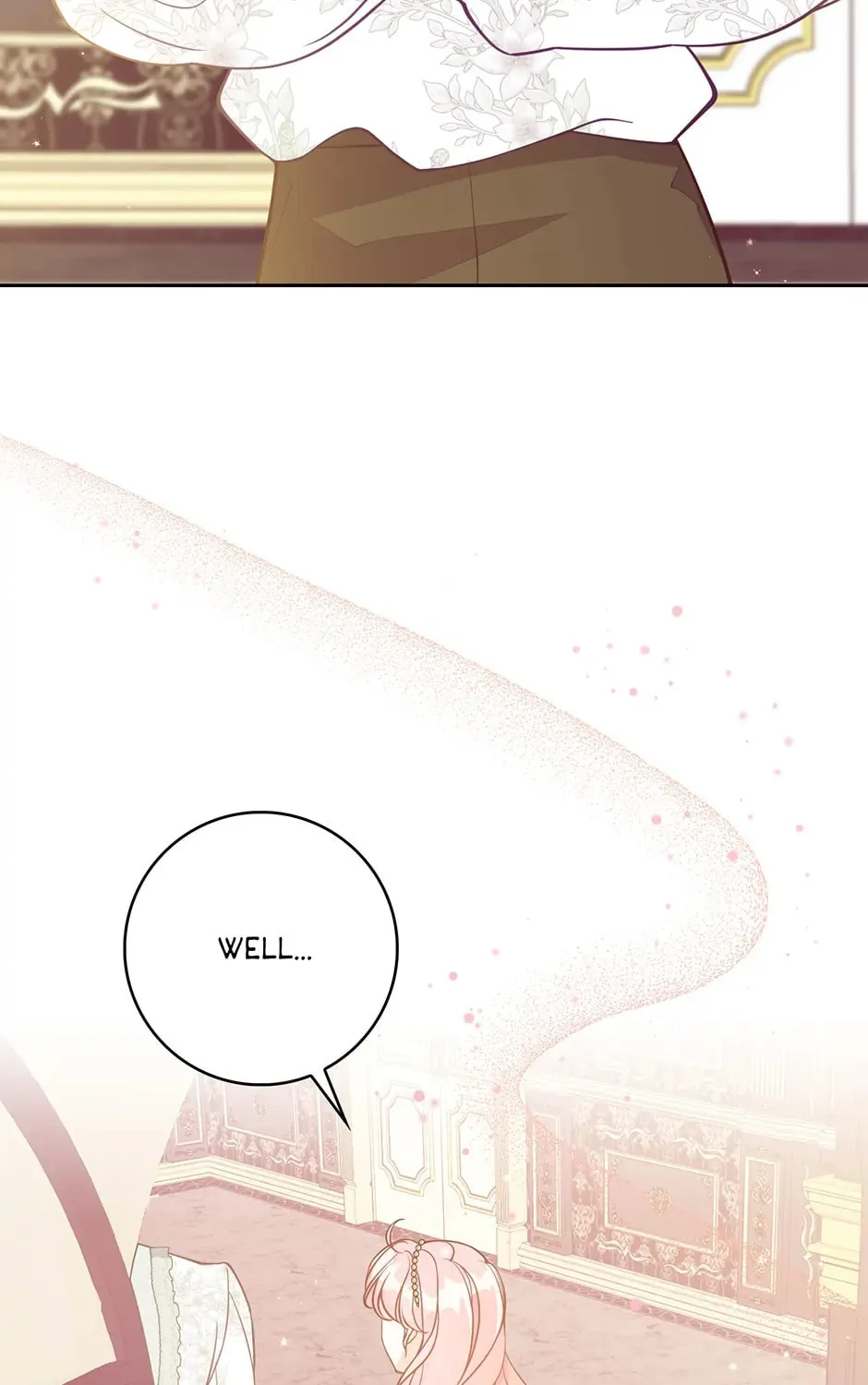Villain Duke's Precious One Chapter 125 page 72 - 