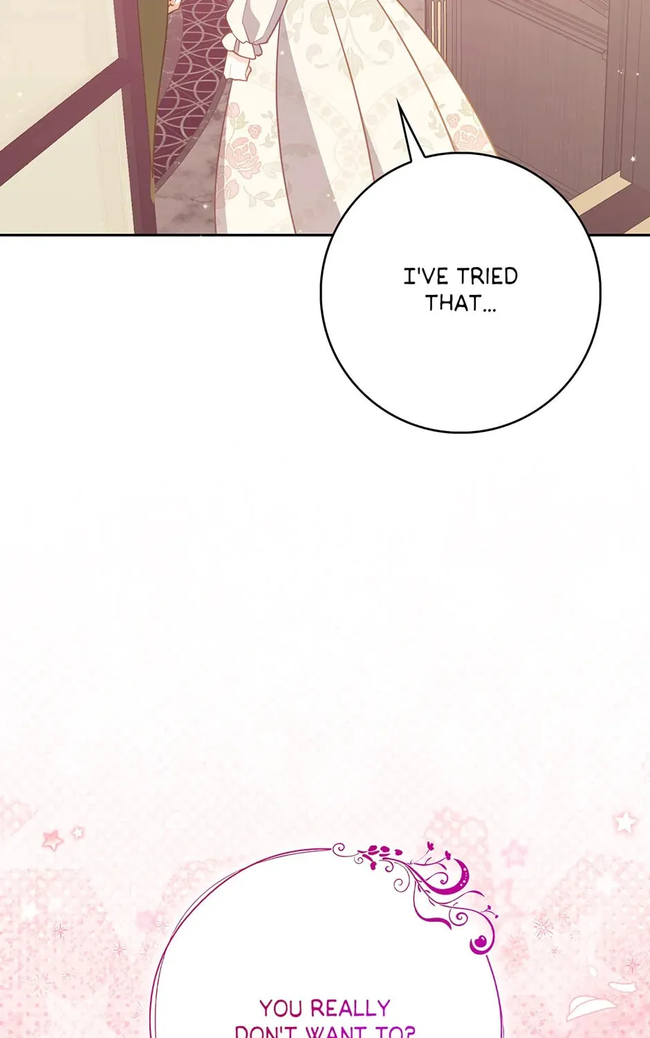 Villain Duke's Precious One Chapter 125 page 74 - 