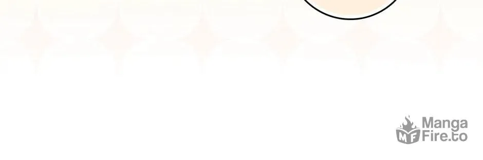 Villain Duke's Precious One Chapter 125 page 79 - 