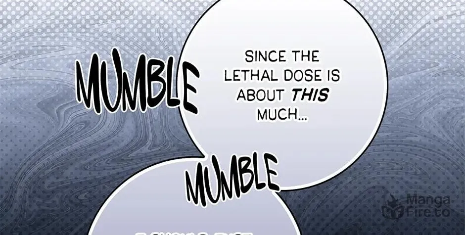 Villain Duke's Precious One Chapter 125 page 83 - 