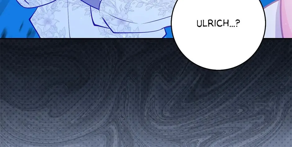 Villain Duke's Precious One Chapter 125 page 85 - 