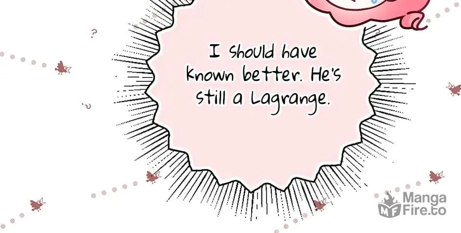 Villain Duke's Precious One Chapter 125 page 89 - 