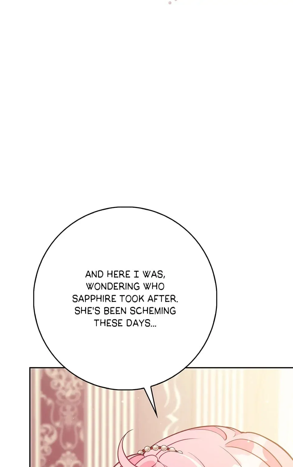 Villain Duke's Precious One Chapter 125 page 90 - 