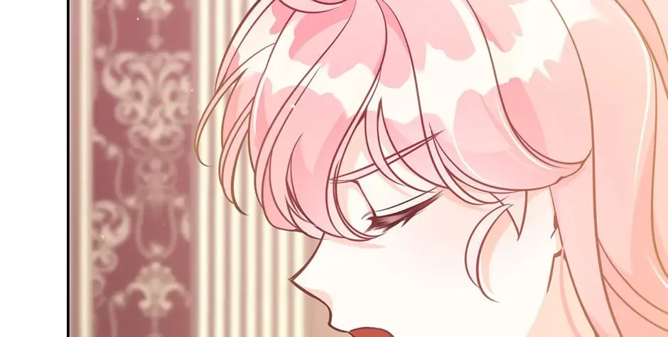 Villain Duke's Precious One Chapter 125 page 91 - 