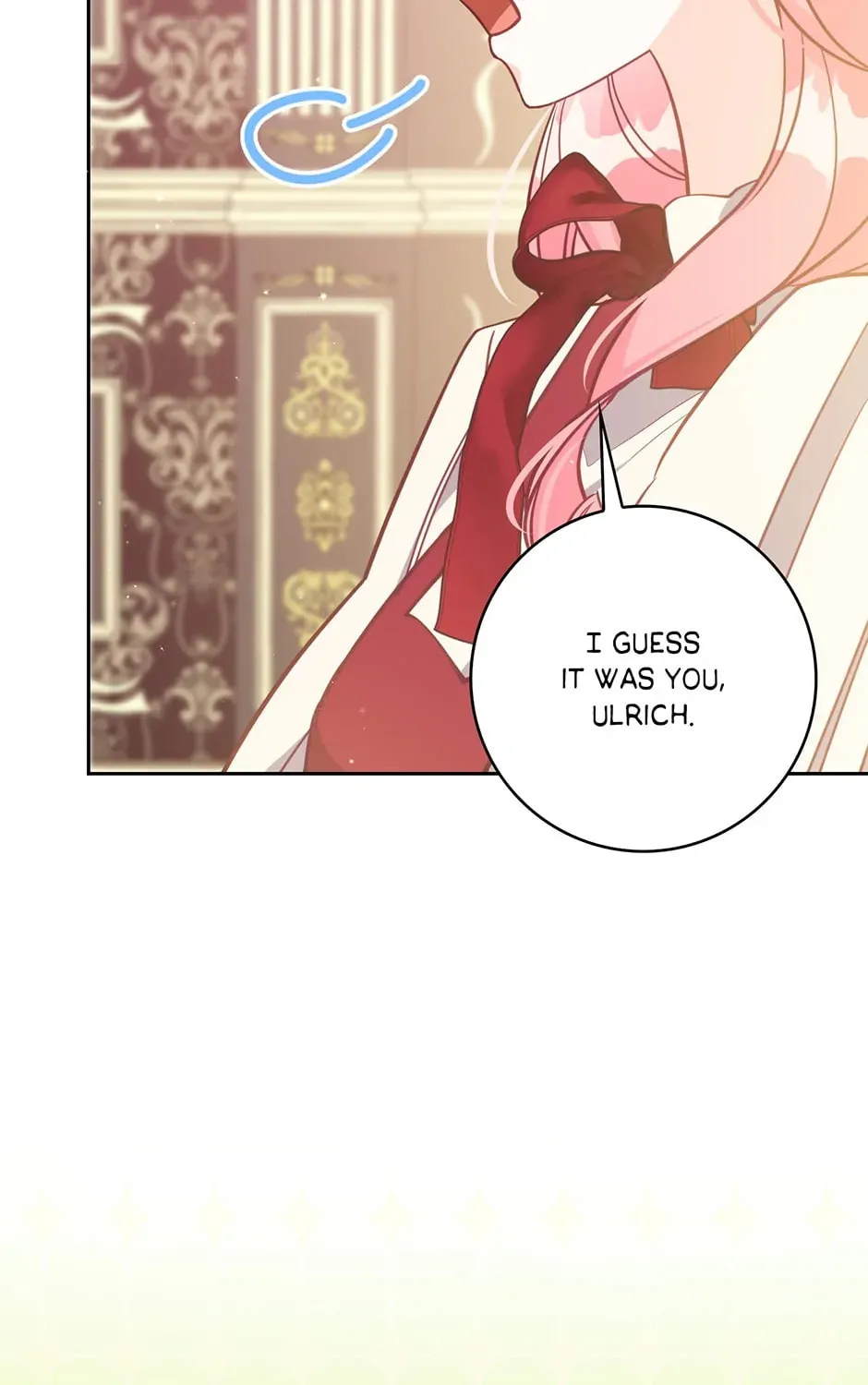 Villain Duke's Precious One Chapter 125 page 92 - 