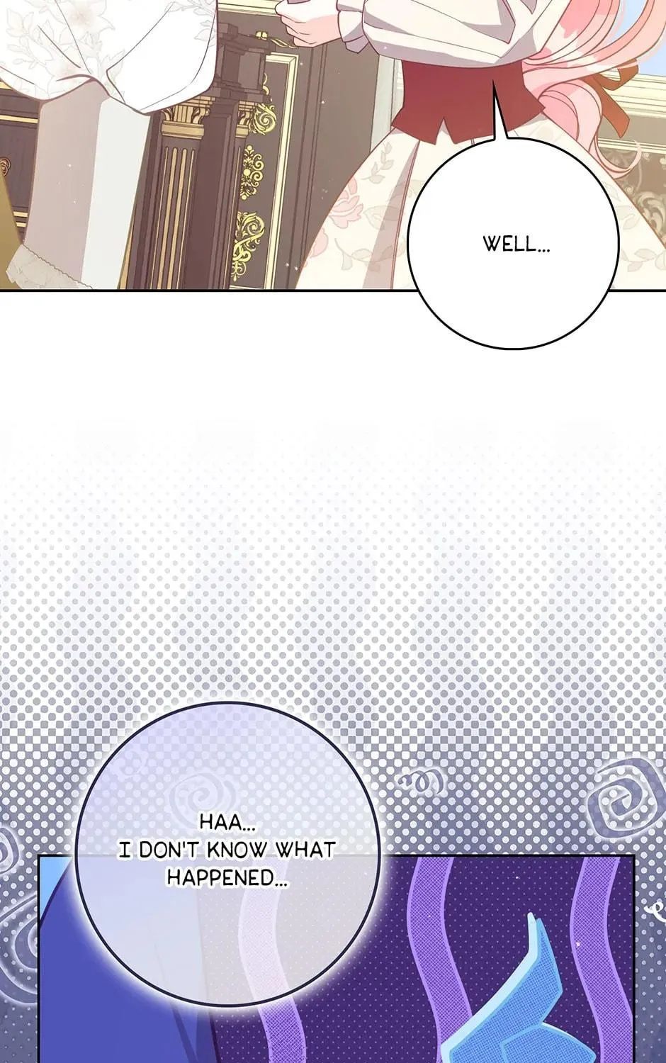 Villain Duke's Precious One Chapter 125 page 98 - 