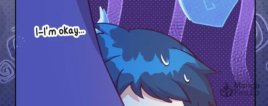 Villain Duke's Precious One Chapter 125 page 99 - 