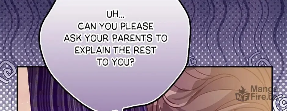 Villain Duke's Precious One Chapter 126 page 109 - 