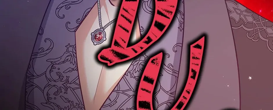 Villain Duke's Precious One Chapter 126 page 115 - 