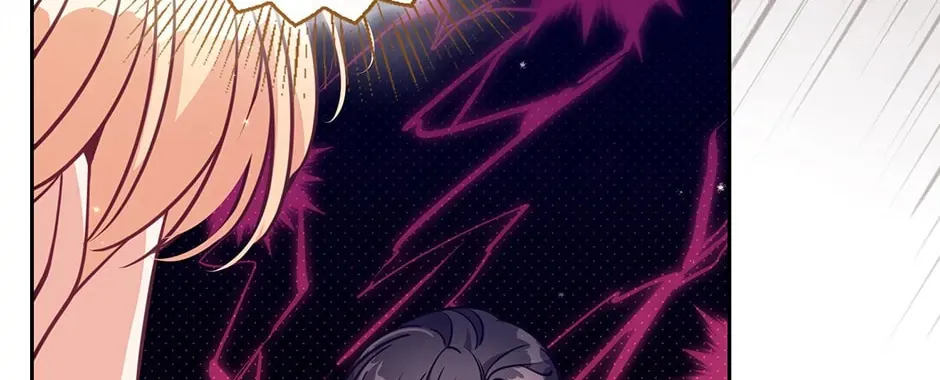 Villain Duke's Precious One Chapter 126 page 117 - 