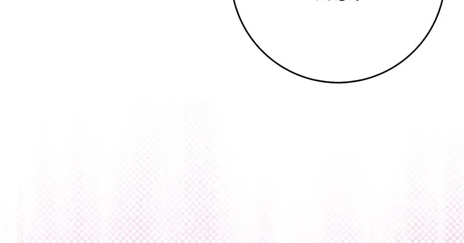 Villain Duke's Precious One Chapter 126 page 13 - 