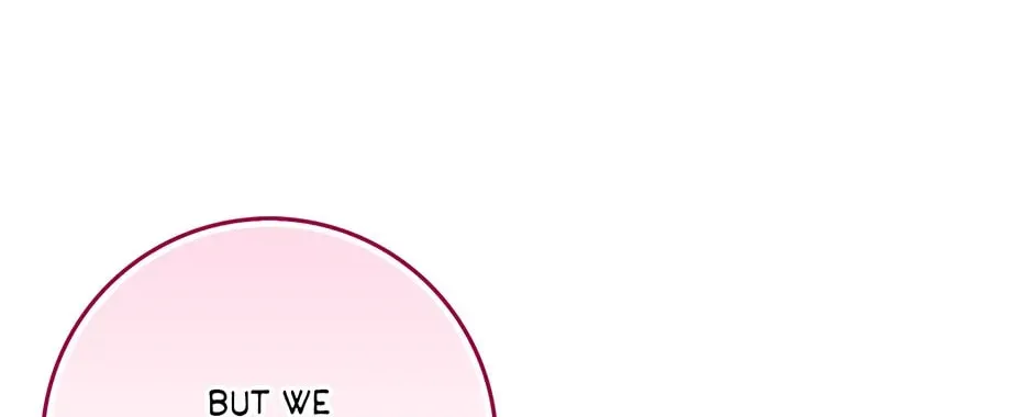 Villain Duke's Precious One Chapter 126 page 121 - 