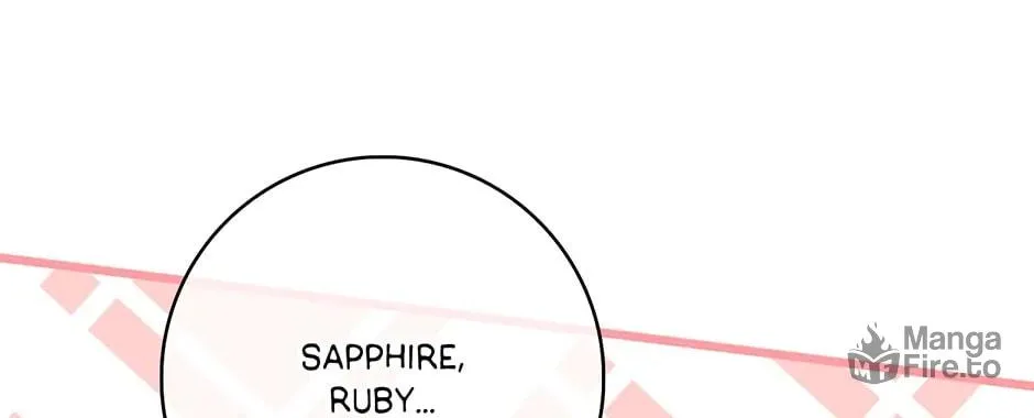 Villain Duke's Precious One Chapter 126 page 129 - 