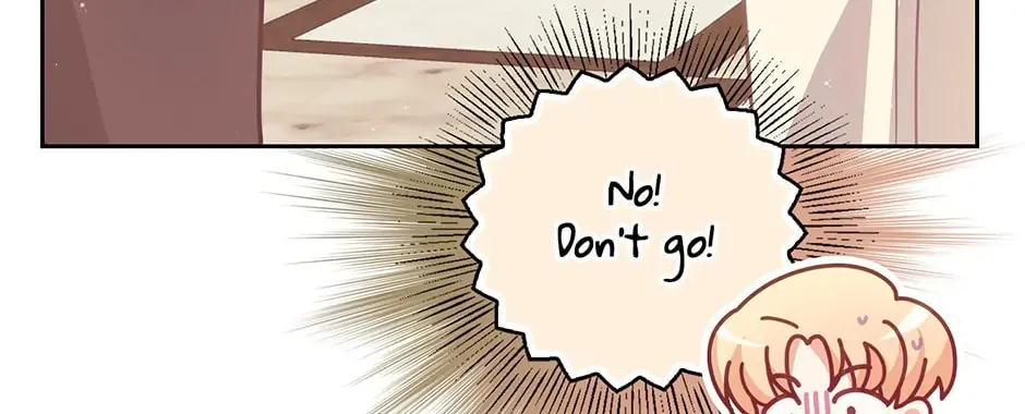 Villain Duke's Precious One Chapter 126 page 133 - 