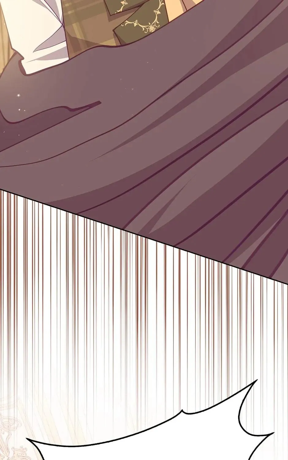 Villain Duke's Precious One Chapter 126 page 138 - 