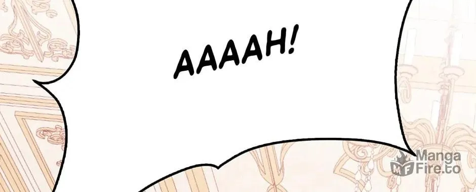 Villain Duke's Precious One Chapter 126 page 139 - 