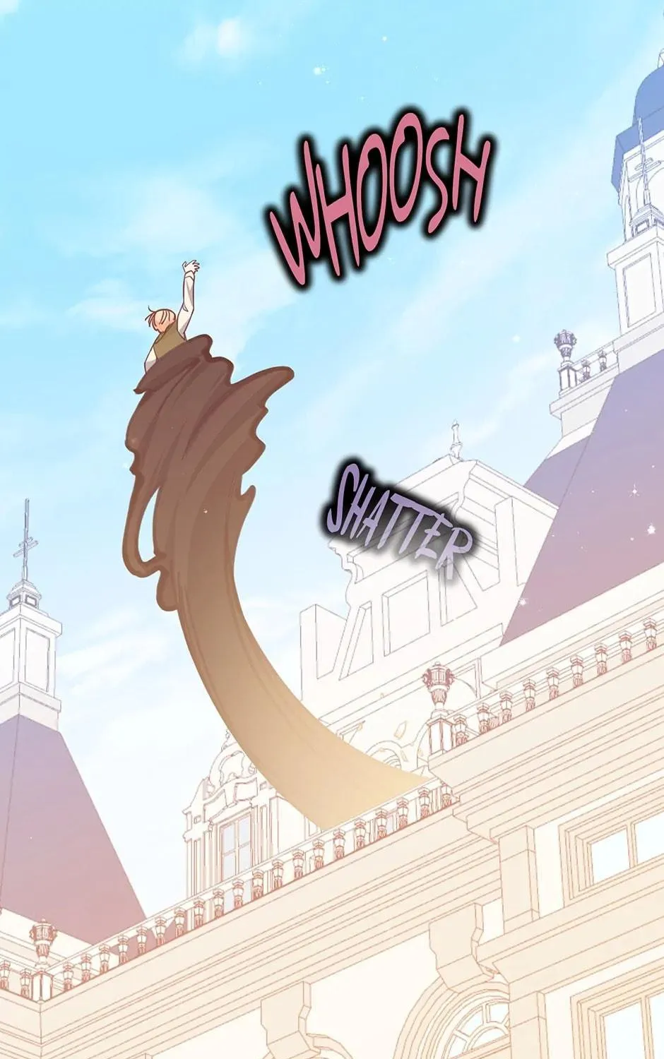 Villain Duke's Precious One Chapter 126 page 148 - 