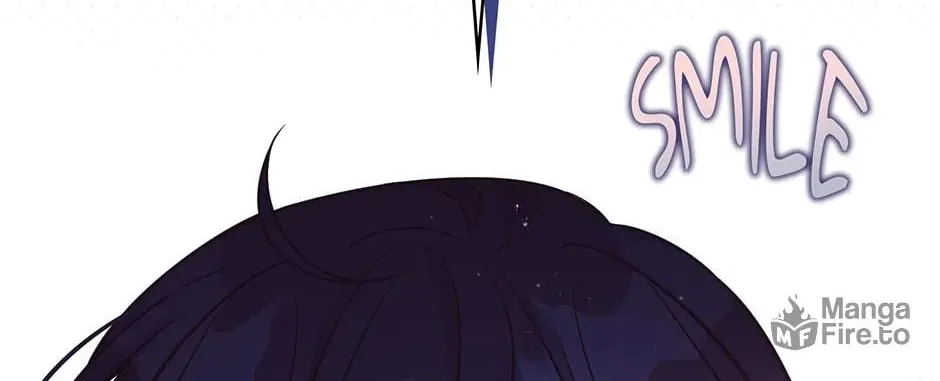 Villain Duke's Precious One Chapter 126 page 23 - 